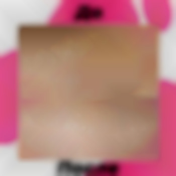 Лазерна епіляція глибокого бікіні
                    Салон краси Мастерская Красоты "Юлии Юдиной" Київ