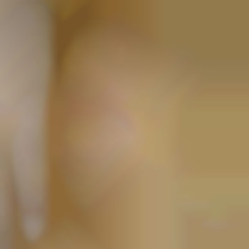 Лазерна епіляція на діодному лазері
                    Салон краси Beauty Line Запоріжжя