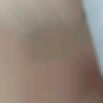 Депіляція глибоке бікіні