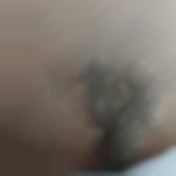 Депіляції глибоке бікіні