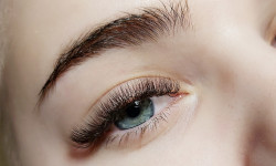 Обьем 3-4д Лешмейкер Валерия Запоріжжя