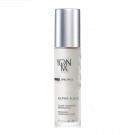 Препарат ALPHA-FLUID