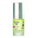 NUTRI+/Живлення