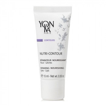 Крем NUTRI-CONTOUR