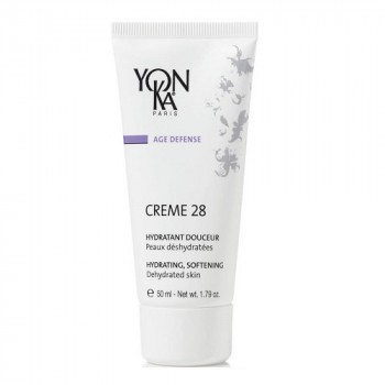 Крем CRÈME 28