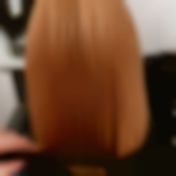 Стрижка кінчиків по довжині