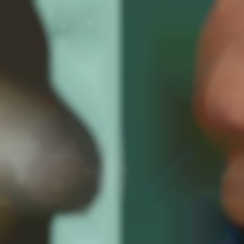 підтяжка грудей