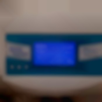 Режим работы рф по лицу