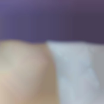 полноценный кабинет не ширма, есть туалет, умывальник, средс