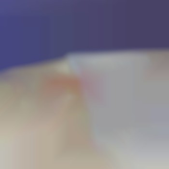 Мария Бондаренко, Харків Фото - 9