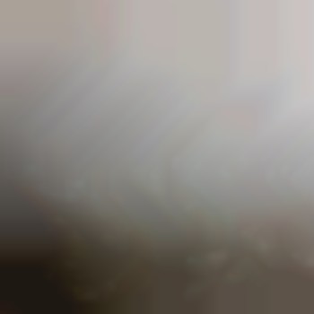 Для правильного лікування врослого волосся потрібно зібрати