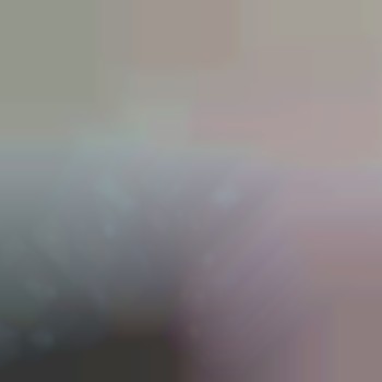 Депіляція глибокого бікіні - найпопулярніша ділянка на тілі