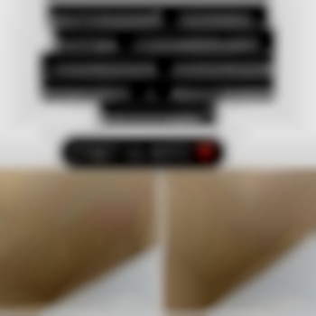 Ліна Сидоренко, Запоріжжя Фото - 6