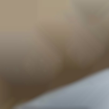 Ліна Сидоренко, Запоріжжя Фото - 7