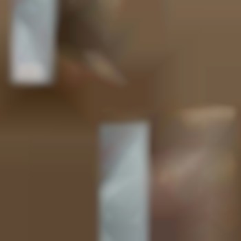 Диана Тесленко, Біла Церква Фото - 2