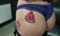 Эскизы под заказ, разработка дизайна тату Тату майстер Дмитрий Дніпро