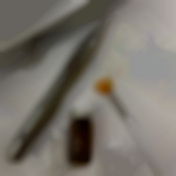 Фракционная мезотерапия Активатор матрикса Клеточная терапия AnubisMed Skin Regenerating Cocktail лицо шея
                    Косметолог-естетист Лариса Харків