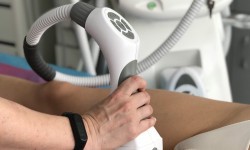 Slimming IV (корекція фігури) Медичний центр Bilyk - Ultra Laser Хмельницький