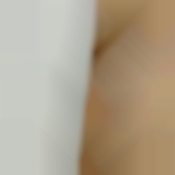 После 8ми процедур