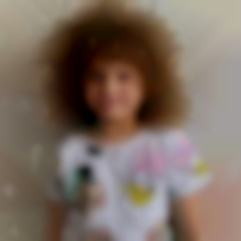 Такі укладання зберігають форму до 3-4 днів., фото - перукар-стиліст Yulia Kyrylenko