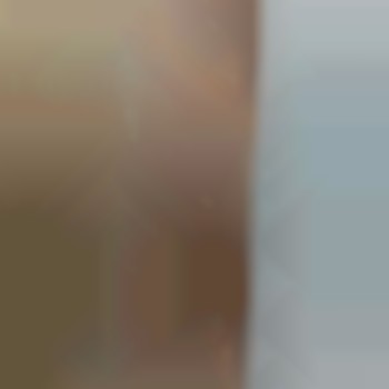 Вікторія Онищенко, Охтирка Фото - 11