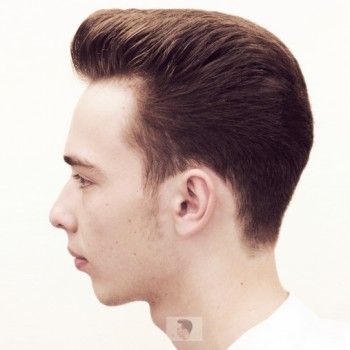 Fenum, Київ Фото - 13