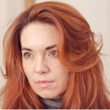 Fenum, Київ Фото - 2