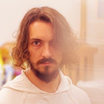 Fenum, Київ Фото - 14