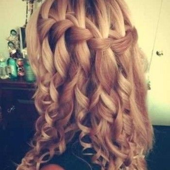 Фото с портфолио Инна Зиско 