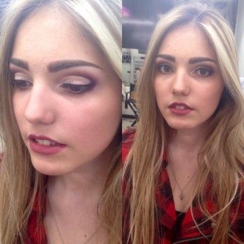 Фото с портфолио Инна Зиско 