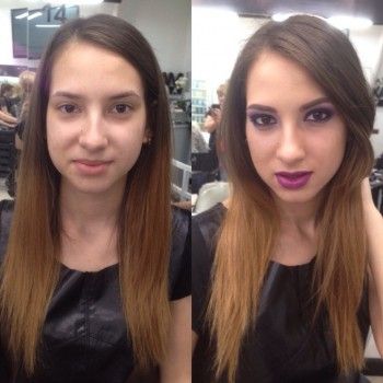 Фото с портфолио Инна Зиско 