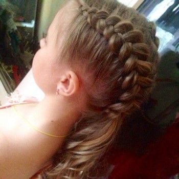 Фото с портфолио Инна Зиско 