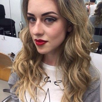 Фото с портфолио Инна Зиско 