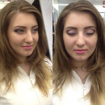 Фото с портфолио Инна Зиско 