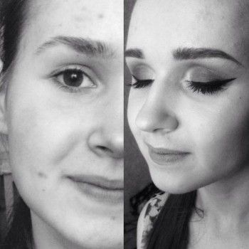 Фото с портфолио Инна Зиско 