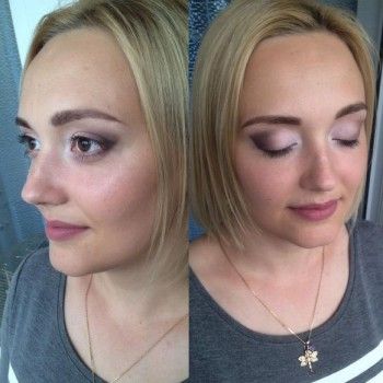 Фото с портфолио Инна Зиско 