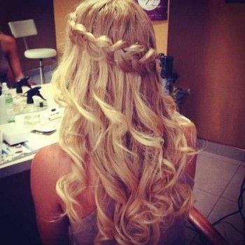 Фото с портфолио Инна Зиско 