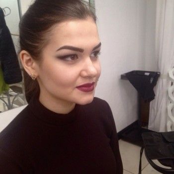 Фото с портфолио Инна Зиско 