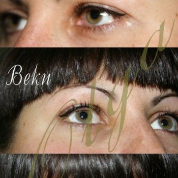 Фото с портфолио Планета Тату