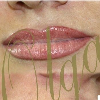 Фото с портфолио Планета Тату