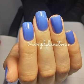 Маникюр женский
                    Салон краси Клуб VV Київ