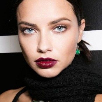 Биозавивка ресниц
                    Салон красоты Bliss Studio Львов