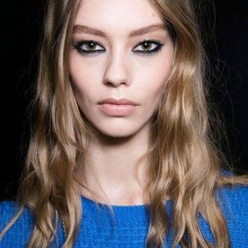 Биозавивка ресниц
                    Салон красоты Bliss Studio Львов