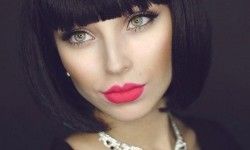 Биозавивка ресниц Студія краси Bliss Studio Львів