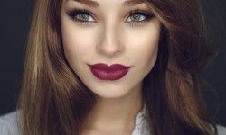 Коррекция бровей Салон красоты Bliss Studio Львов