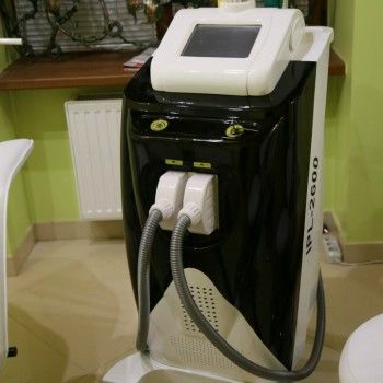 Mon Cheri, Львів Фото - 6