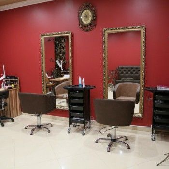 Mon Cheri, Львів Фото - 8