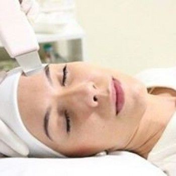 Фото с портфолио Mon Cheri