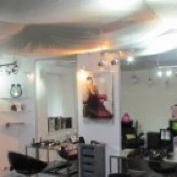 Фото с портфолио Zazerkalie