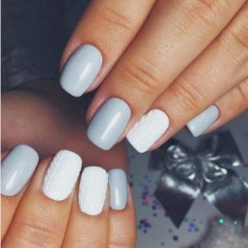 Маникюр аппаратный
                    Салон красоты Карамель Львов